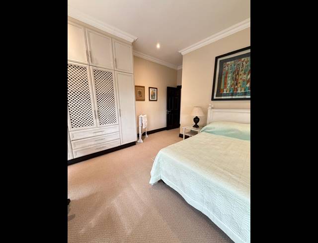 4 BEDROOM FREEHOLD FOR SALE IN PORT ZIMBALI ESTATE